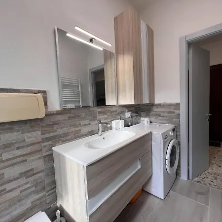 Gamor Apartamento