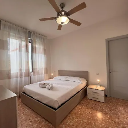 Gamor Apartamento