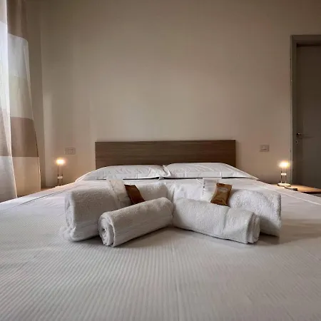 Gamor Apartamento